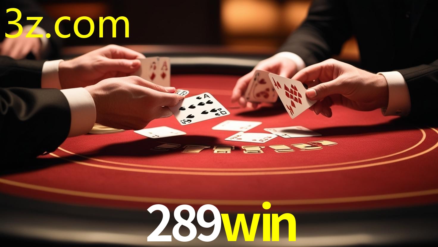 289WIN.COM