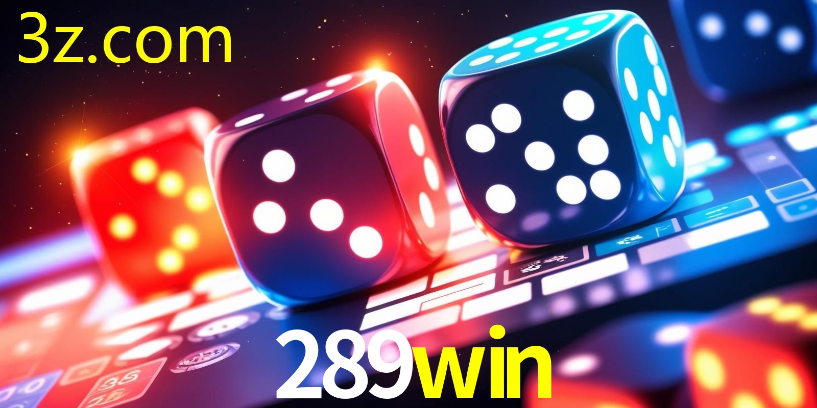 289WIN.COM
