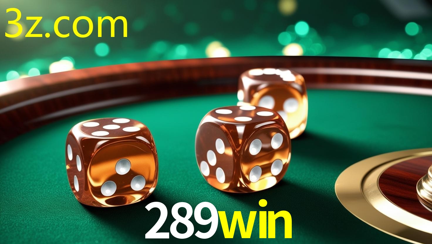 289WIN.COM